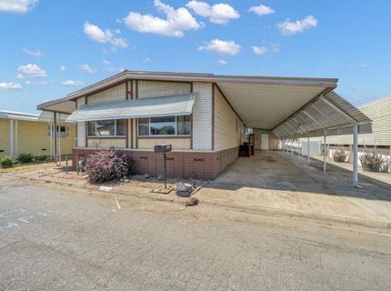 8181 Folsom Blvd #228, Sacramento, CA 95826 Photo