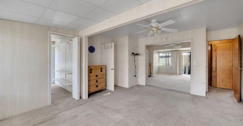 8181 Folsom Blvd #228, Sacramento, CA 95826 Photo