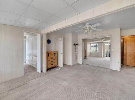 8181 Folsom Blvd #228, Sacramento, CA 95826 Photo