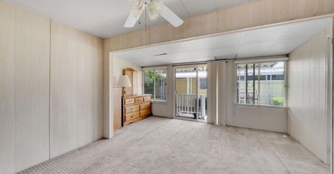 8181 Folsom Blvd #228, Sacramento, CA 95826 Photo