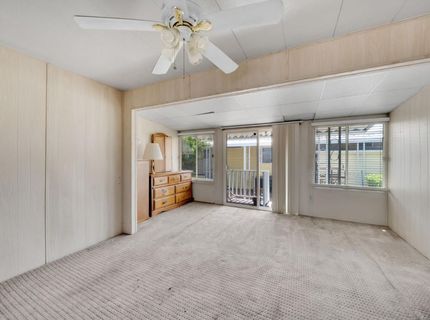 8181 Folsom Blvd #228, Sacramento, CA 95826 Photo