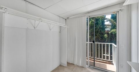 8181 Folsom Blvd #228, Sacramento, CA 95826 Photo