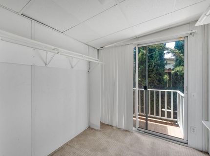 8181 Folsom Blvd #228, Sacramento, CA 95826 Photo