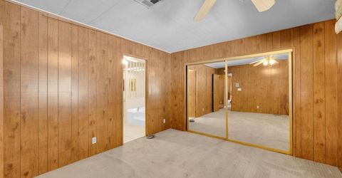 8181 Folsom Blvd #228, Sacramento, CA 95826 Photo