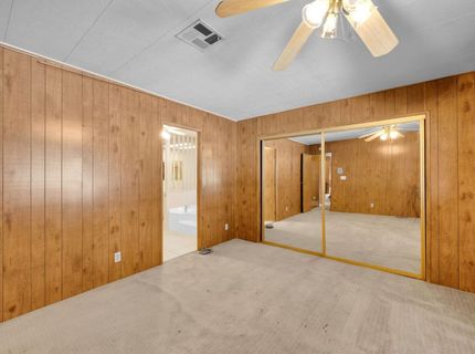 8181 Folsom Blvd #228, Sacramento, CA 95826 Photo
