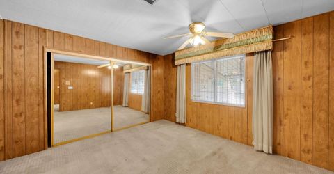 8181 Folsom Blvd #228, Sacramento, CA 95826 Photo