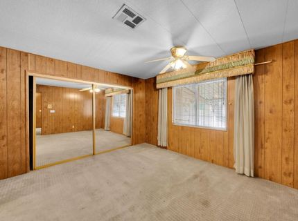 8181 Folsom Blvd #228, Sacramento, CA 95826 Photo