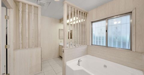 8181 Folsom Blvd #228, Sacramento, CA 95826 Photo