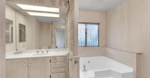 8181 Folsom Blvd #228, Sacramento, CA 95826 Photo