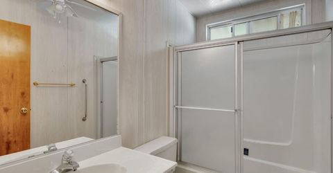 8181 Folsom Blvd #228, Sacramento, CA 95826 Photo