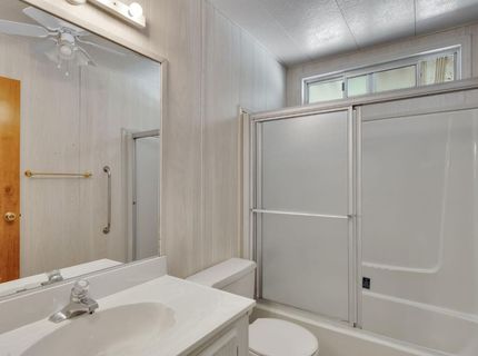 8181 Folsom Blvd #228, Sacramento, CA 95826 Photo
