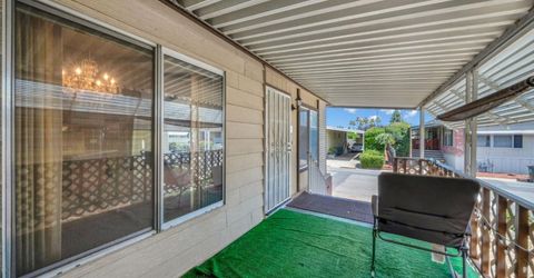 8181 Folsom Blvd #228, Sacramento, CA 95826 Photo