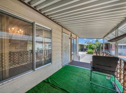 8181 Folsom Blvd #228, Sacramento, CA 95826 Photo