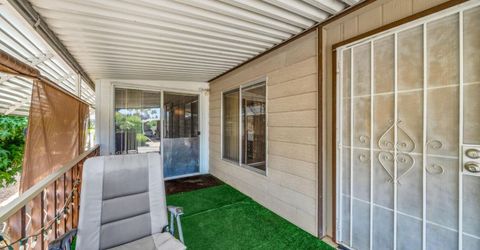 8181 Folsom Blvd #228, Sacramento, CA 95826 Photo