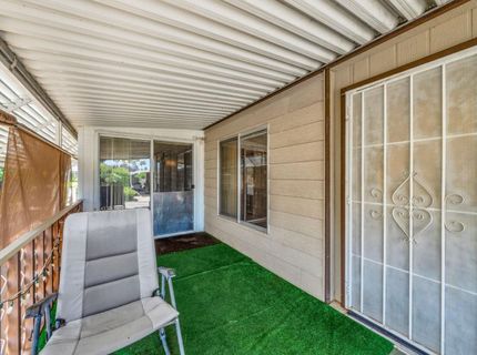 8181 Folsom Blvd #228, Sacramento, CA 95826 Photo