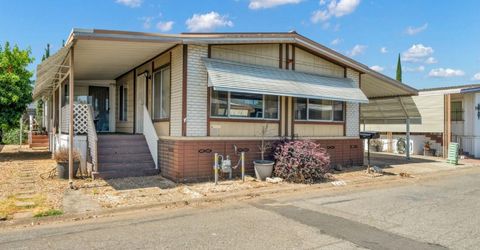 8181 Folsom Blvd #228, Sacramento, CA 95826 Photo