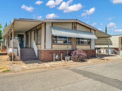 8181 Folsom Blvd #228, Sacramento, CA 95826 Photo
