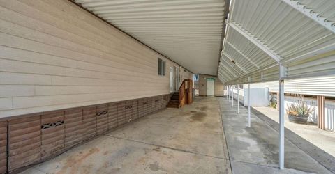 8181 Folsom Blvd #228, Sacramento, CA 95826 Photo
