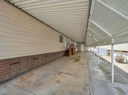 8181 Folsom Blvd #228, Sacramento, CA 95826 Photo