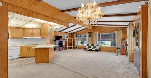 8181 Folsom Blvd #228, Sacramento, CA 95826 Photo