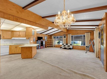 8181 Folsom Blvd #228, Sacramento, CA 95826 Photo