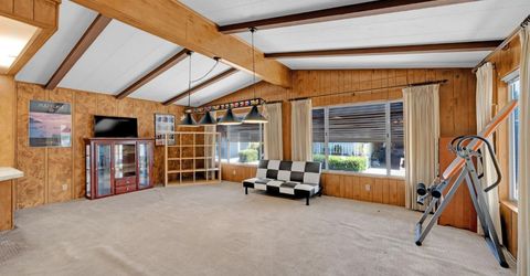 8181 Folsom Blvd #228, Sacramento, CA 95826 Photo