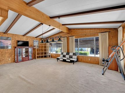 8181 Folsom Blvd #228, Sacramento, CA 95826 Photo