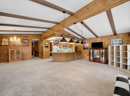 8181 Folsom Blvd #228, Sacramento, CA 95826 Photo