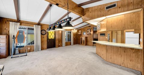 8181 Folsom Blvd #228, Sacramento, CA 95826 Photo