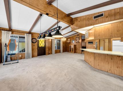 8181 Folsom Blvd #228, Sacramento, CA 95826 Photo