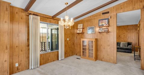 8181 Folsom Blvd #228, Sacramento, CA 95826 Photo