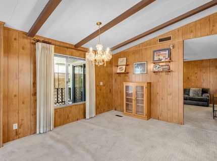 8181 Folsom Blvd #228, Sacramento, CA 95826 Photo