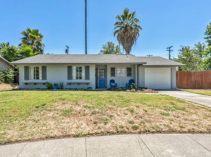 4212 Schofield Way, North Highlands, CA 95660 Photo