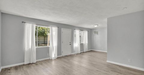 4212 Schofield Way, North Highlands, CA 95660 Photo