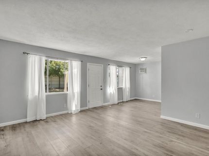 4212 Schofield Way, North Highlands, CA 95660 Photo
