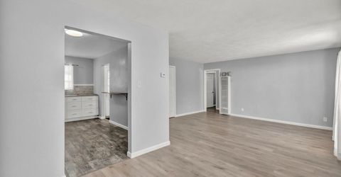 4212 Schofield Way, North Highlands, CA 95660 Photo