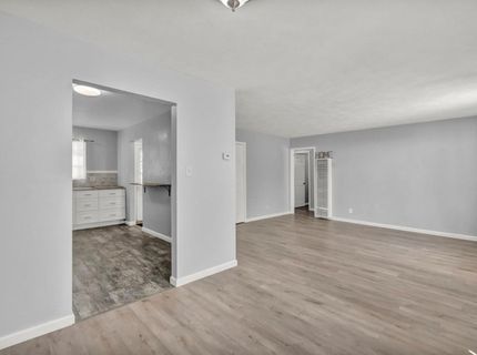 4212 Schofield Way, North Highlands, CA 95660 Photo
