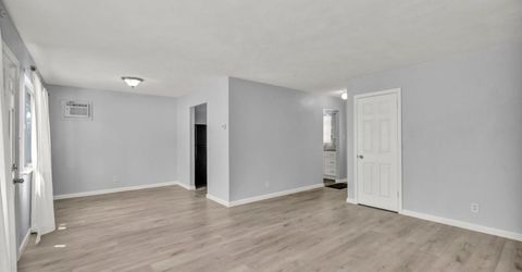 4212 Schofield Way, North Highlands, CA 95660 Photo