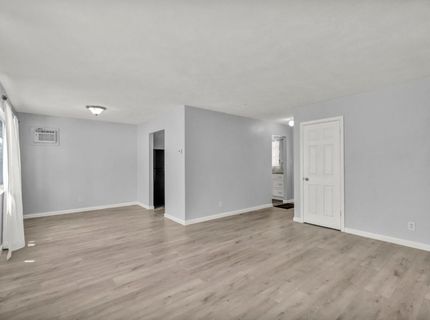 4212 Schofield Way, North Highlands, CA 95660 Photo