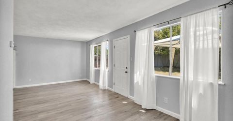 4212 Schofield Way, North Highlands, CA 95660 Photo