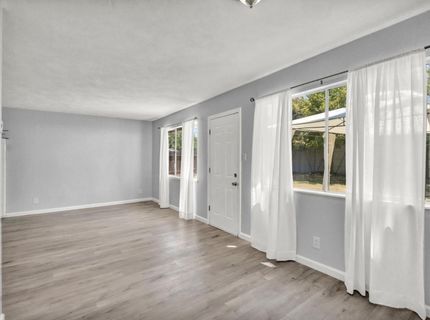4212 Schofield Way, North Highlands, CA 95660 Photo