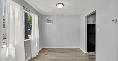 4212 Schofield Way, North Highlands, CA 95660 Photo