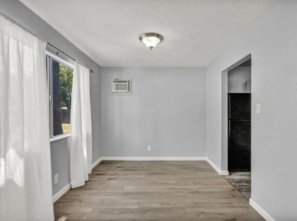 4212 Schofield Way, North Highlands, CA 95660 Photo