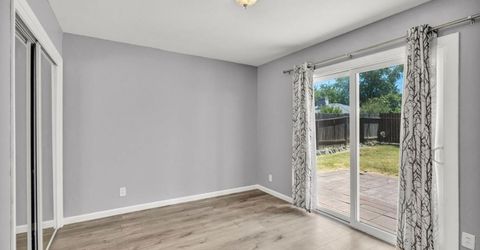 4212 Schofield Way, North Highlands, CA 95660 Photo