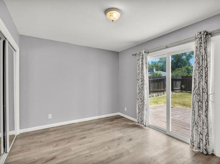 4212 Schofield Way, North Highlands, CA 95660 Photo
