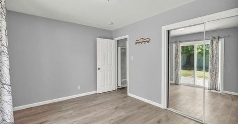 4212 Schofield Way, North Highlands, CA 95660 Photo