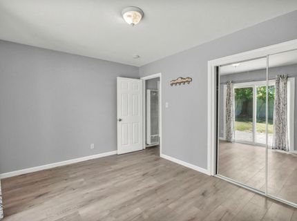 4212 Schofield Way, North Highlands, CA 95660 Photo