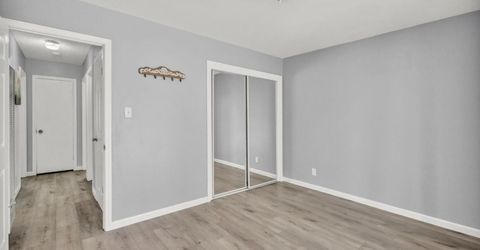 4212 Schofield Way, North Highlands, CA 95660 Photo