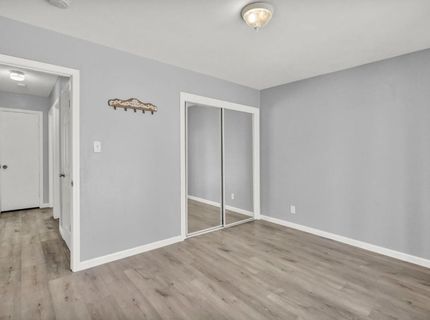 4212 Schofield Way, North Highlands, CA 95660 Photo