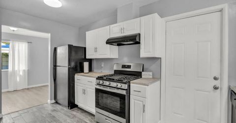 4212 Schofield Way, North Highlands, CA 95660 Photo